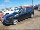 Kia Soul S Image 4
