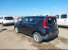 Kia Soul S Image 2