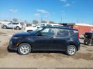 Kia Soul S Image 10