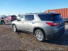 Chevrolet Traverse Fwd Ls Image 6