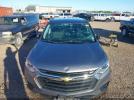 Chevrolet Traverse Fwd Ls Image 14