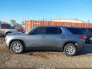 Chevrolet Traverse Fwd Ls Image 15