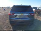 Chevrolet Traverse Fwd Ls Image 11