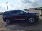 GMC Acadia Fwd Denali Image 15