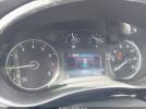 Buick Encore Fwd Preferred Image 11