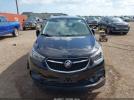 Buick Encore Fwd Preferred Image 9