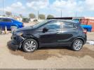 Buick Encore Fwd Preferred Image 4