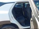 Chevrolet Trailblazer Fwd Ls Image 12