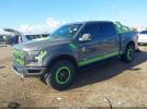 Ford F-150 Raptor Image 2
