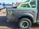 Ford F-150 Raptor Image 6