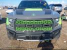 Ford F-150 Raptor Image 16