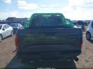 Ford F-150 Raptor Image 11