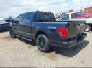 Ford F-150 Xlt Image 6