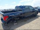 Ford F-150 Xlt Image 11