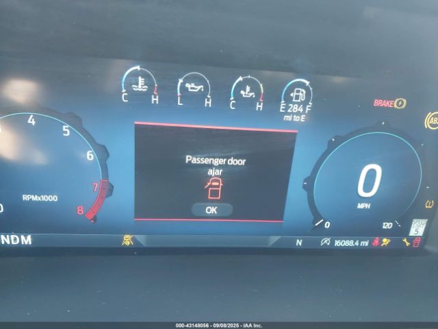 Ford F-150 Xlt Image 12