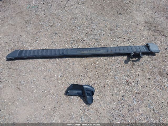 Ford F-150 Xlt Image 14