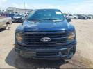 Ford F-150 Xlt Image 15