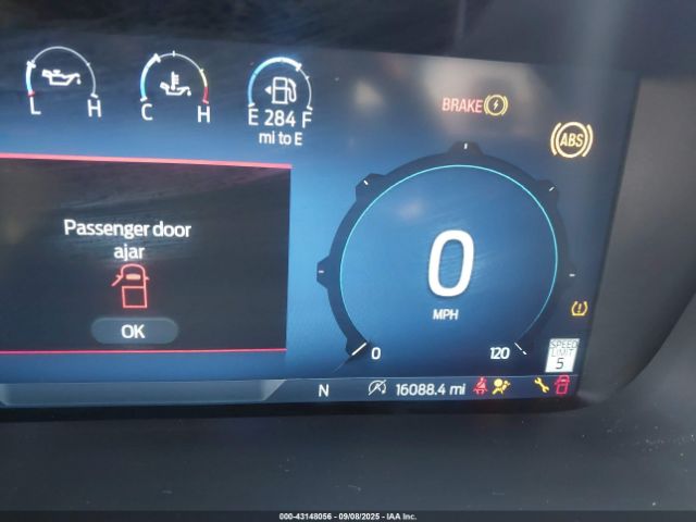 Ford F-150 Xlt Image 5