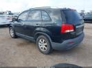 Kia Sorento Lx Image 14