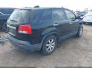 Kia Sorento Lx Image 16