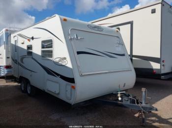  Salvage R-Vision R-vision