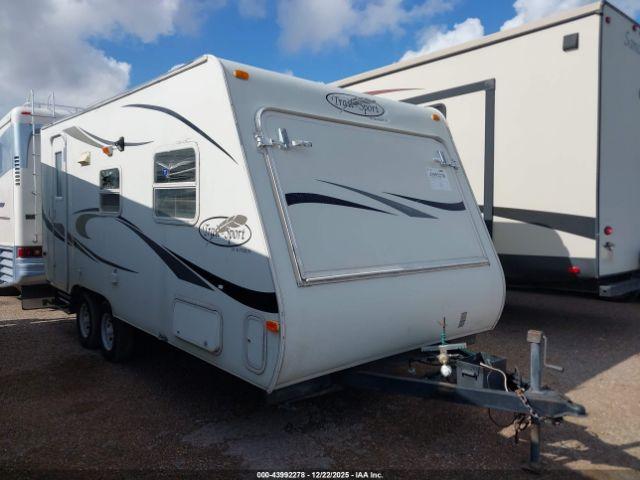  Salvage R-Vision R-vision