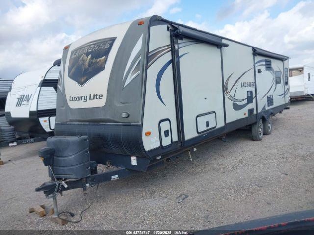 Forest River Other Image 2