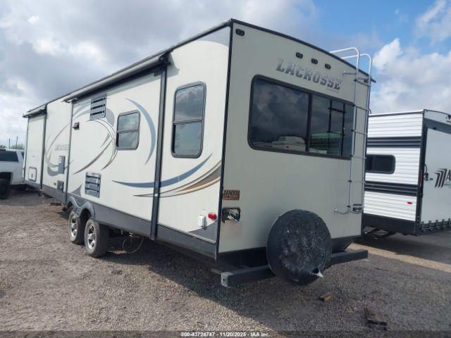 Forest River Other Image 4