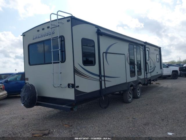 Forest River Other Image 3