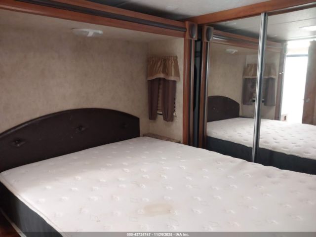 Forest River Other Image 8