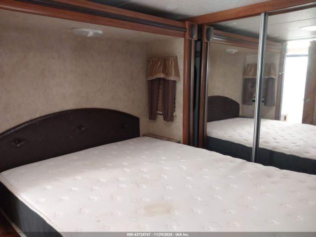 Forest River Other Image 8