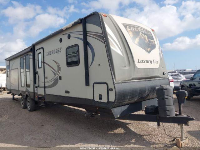 Forest River Other Image 10