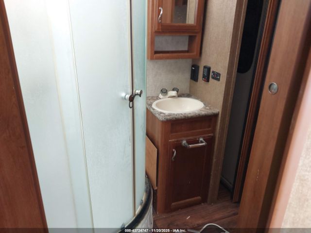 Forest River Other Image 5