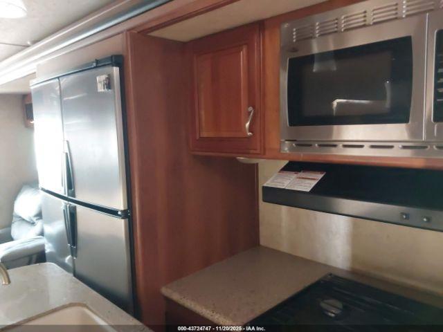 Forest River Other Image 11