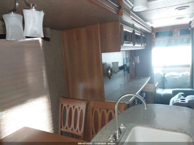 Forest River Other Image 7