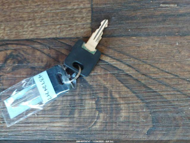 Forest River Other Image 6