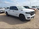 Ram 1500 Lone Star  4x4 5'7 Box Image 1