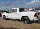 Ram 1500 Lone Star  4x4 5'7 Box Image 12