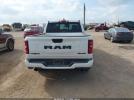 Ram 1500 Lone Star  4x4 5'7 Box Image 18