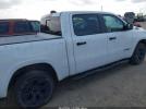 Ram 1500 Lone Star  4x4 5'7 Box Image 13