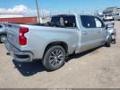 Chevrolet Silverado 1500 2wd  Short Bed Lt Image 6