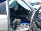 Chevrolet Silverado 1500 2wd  Short Bed Lt Image 4