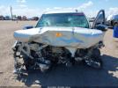 Chevrolet Silverado 1500 2wd  Short Bed Lt Image 3