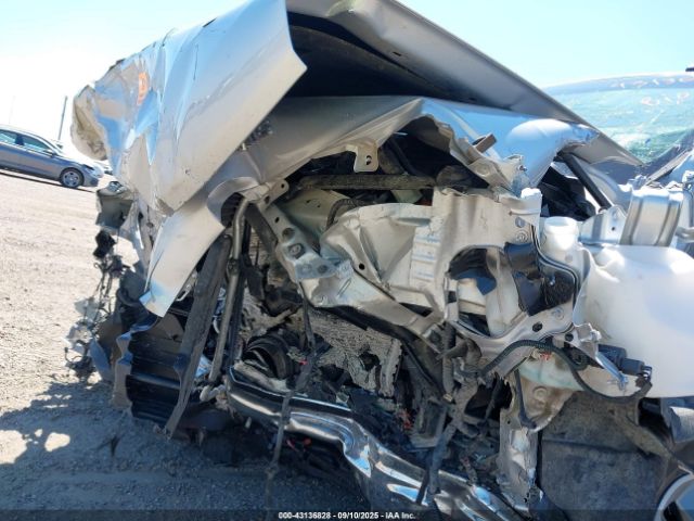 Chevrolet Silverado 1500 2wd  Short Bed Lt Image 8