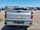 Chevrolet Silverado 1500 2wd  Short Bed Lt Image 15
