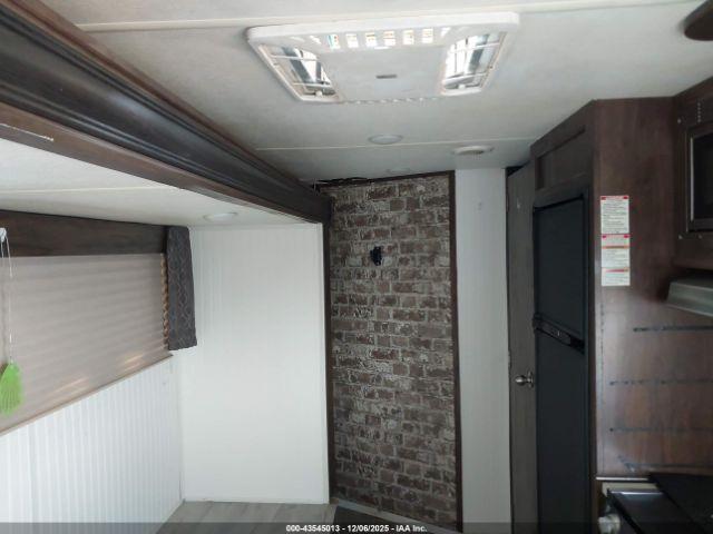 Forest River River Cherokee Image 7