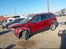 Ford Escape Se Image 2