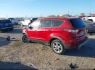 Ford Escape Se Image 14