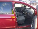 Ford Escape Se Image 6