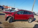 Ford Escape Se Image 9